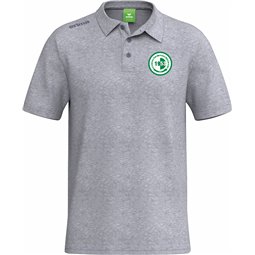 Dresdner SV Freizeit Polo Herren