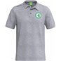 Dresdner SV Freizeit Polo Herren