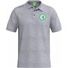 Dresdner SV Freizeit Polo Herren