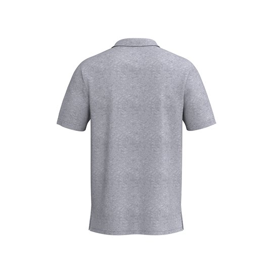 Dresdner SV Freizeit Polo Herren