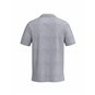 Dresdner SV Freizeit Polo Herren