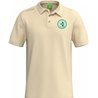 Dresdner SV Freizeit Polo Herren