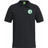 Dresdner SV Freizeit Polo Herren