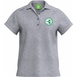 Dresdner SV Freizeit Polo Damen