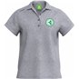 Dresdner SV Freizeit Polo Damen