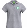Dresdner SV Freizeit Polo Damen