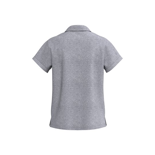 Dresdner SV Freizeit Polo Damen