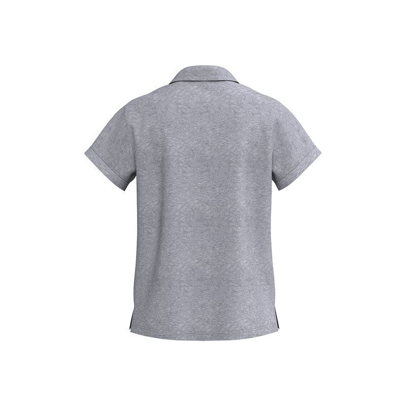 Dresdner SV Freizeit Polo Damen