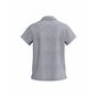 Dresdner SV Freizeit Polo Damen