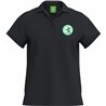 Dresdner SV Freizeit Polo Damen