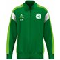 Dresdner SV Trainingsjacke Kinder