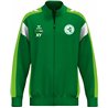 Dresdner SV Trainingsjacke Unisex