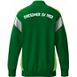 Dresdner SV Trainingsjacke Unisex