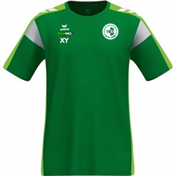 Dresdner SV T-Shirt Herren