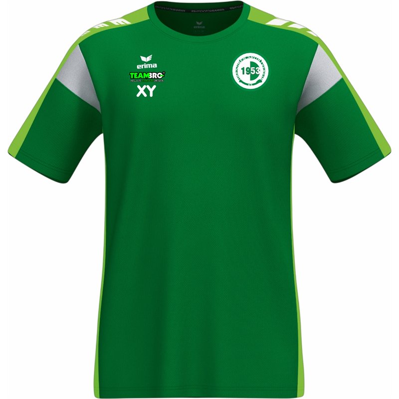 Dresdner SV T-Shirt Herren
