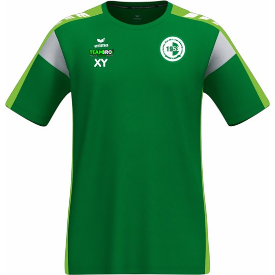 Dresdner SV T-Shirt Kinder