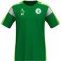 Dresdner SV T-Shirt Kinder