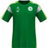 Dresdner SV T-Shirt Kinder