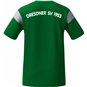 Dresdner SV T-Shirt Kinder