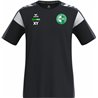 Dresdner SV T-Shirt Kinder