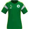 Dresdner SV T-Shirt Damen
