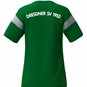 Dresdner SV T-Shirt Damen
