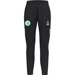 Dresdner SV Trainingshose Damen