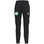 Dresdner SV Trainingshose Damen