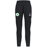 Dresdner SV Trainingshose Damen