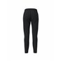 Dresdner SV Trainingshose Damen