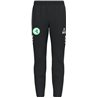 Dresdner SV Trainingshose Herren
