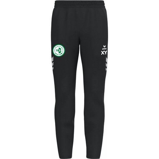 Dresdner SV Trainingshose Kinder
