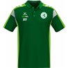 Dresdner SV Poloshirt Unisex