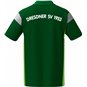 Dresdner SV Poloshirt Unisex