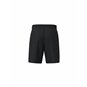 Dresdner SV Shorts Herren