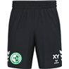 Dresdner SV Shorts Kinder