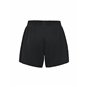 Dresdner SV Shorts Damen