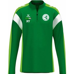 Dresdner SV Trainingstop Unisex