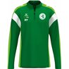 Dresdner SV Trainingstop Unisex