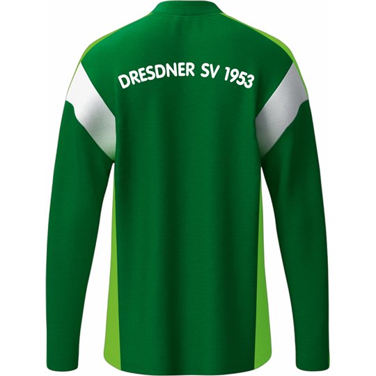 Dresdner SV Trainingstop Unisex