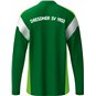 Dresdner SV Trainingstop Kinder