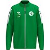 Dresdner SV Trainingsjacke Herren