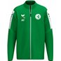 Dresdner SV Trainingsjacke Kinder