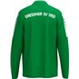 Dresdner SV Trainingsjacke Kinder