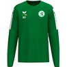Dresdner SV Sweatshirt Herren
