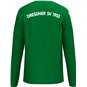Dresdner SV Sweatshirt Herren