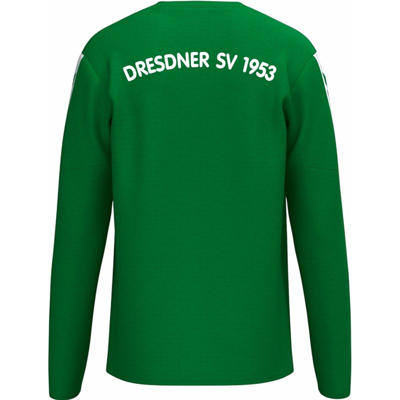 Dresdner SV Sweatshirt Kinder