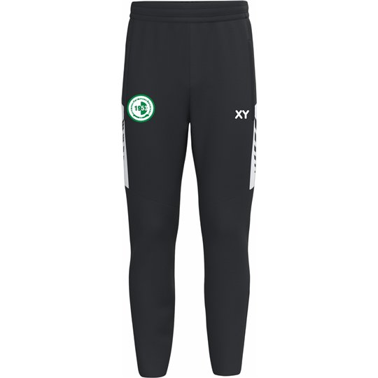 Dresdner SV Trainingshose Kinder