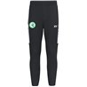 Dresdner SV Trainingshose Kinder
