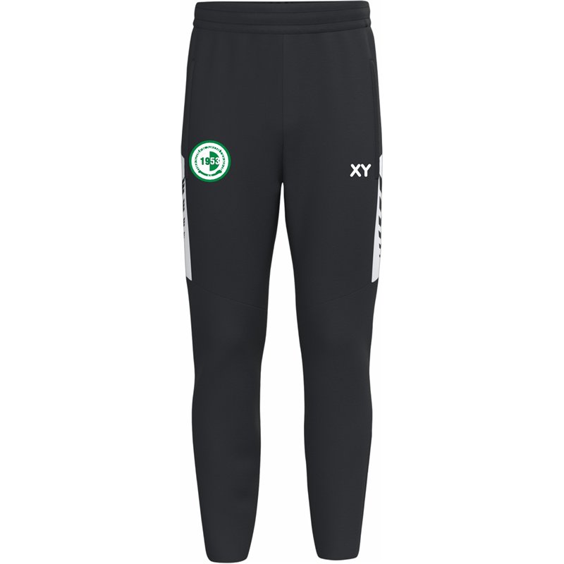 Dresdner SV Trainingshose Herren